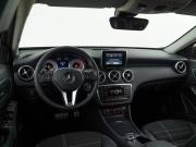 Mercedes-Benz A-Класс III (W176) Москва  - изображение 26