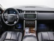 Land Rover Range Rover IV Москва  - изображение 36