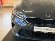 Kia Ceed III Тольятти  - изображение 23