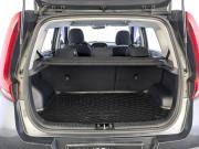 Kia Soul III Москва  - изображение 39