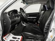 Suzuki Grand Vitara II Рестайлинг Иркутск  - изображение 23