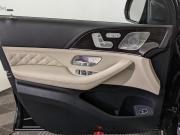 Mercedes-Benz GLS II (X167) Москва  - изображение 49