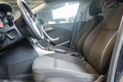 Opel Astra J Уфа  - изображение 39