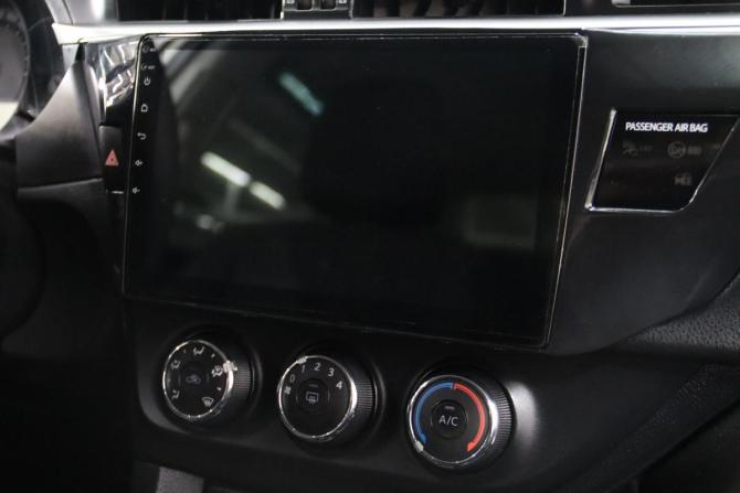 Toyota Corolla XI (E160 E170 E180) с пробегом 2013 года, цена 1 165 650 рублей, 181744 км, седан, Автокод Объявления