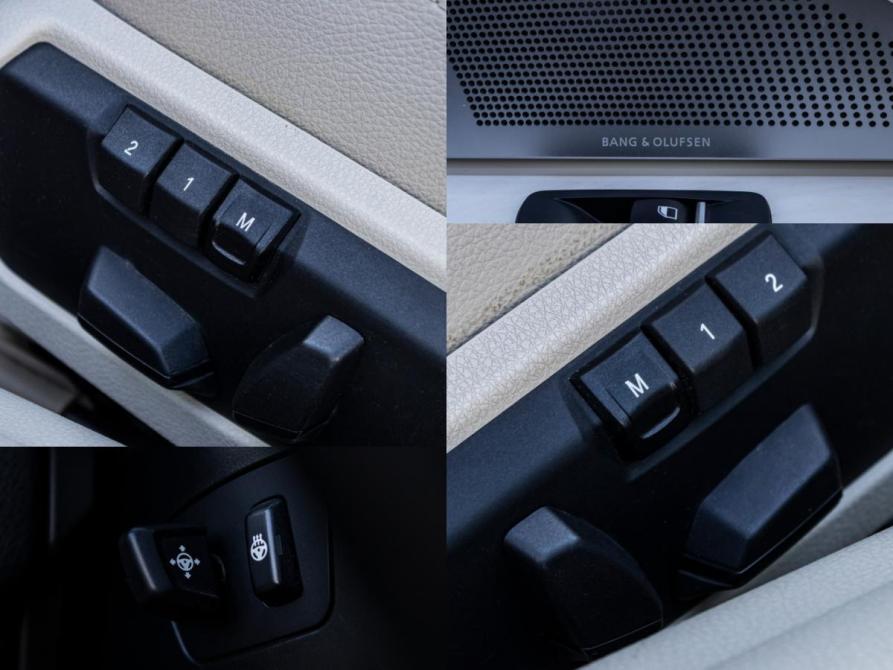 BMW 6 серии III (F06/F13/F12) Москва  - изображение 18