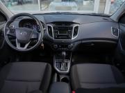 Hyundai Creta I Новосибирск  - изображение 50