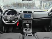 Hyundai Creta II Подольск  - изображение 36
