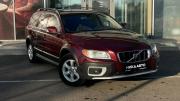 Volvo XC70 II Оренбург  - изображение 19