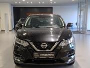 Nissan Qashqai II Рестайлинг Казань  - изображение 24