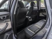 Chery Tiggo 4 Pro I Рестайлинг Краснодар  - изображение 33