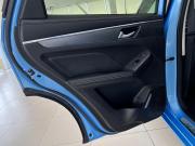Haval Jolion I Волгоград  - изображение 63