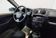 Lada (ВАЗ) Granta I Саратов  - изображение 34