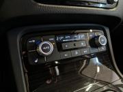 Volkswagen Touareg II Рестайлинг Санкт-Петербург  - изображение 58