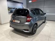 Nissan Note II Рестайлинг Новосибирск  - изображение 25