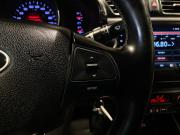 Kia Rio III Челябинск  - изображение 38