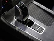 Chery Tiggo 4 Pro I Рестайлинг Тюмень  - изображение 35