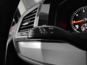 Volkswagen Multivan T6 Подольск  - изображение 43