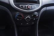 Hyundai Solaris I Ульяновск  - изображение 38