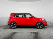 Kia Soul II Санкт-Петербург  - изображение 22