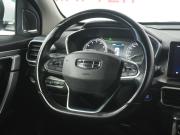 Geely Coolray I Вологда  - изображение 33