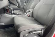 Renault Megane III Киров  - изображение 51