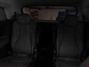 Kia Carnival IV Рестайлинг Москва  - изображение 29