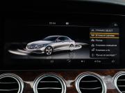 Mercedes-Benz E-Класс V (W213 S213 C238) Москва  - изображение 41