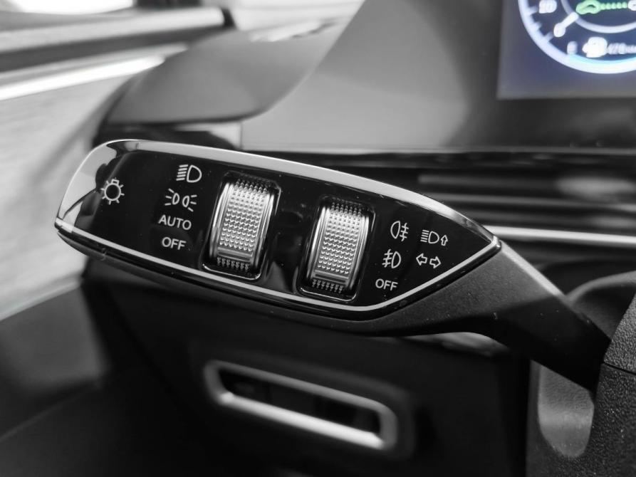 Omoda C5 I Нижний Новгород  - изображение 25