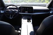 Haval F7 II Санкт-Петербург  - изображение 27