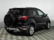 Ford EcoSport II Санкт-Петербург  - изображение 23