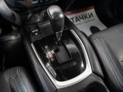 Nissan Qashqai II Иркутск  - изображение 42