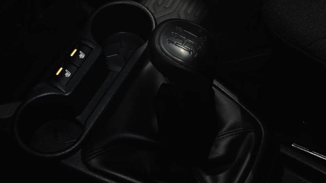 Lada (ВАЗ) Granta I Рестайлинг с пробегом 2024 года, цена 770 000 рублей, 45773 км, лифтбек, Автокод Объявления