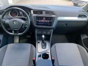 Volkswagen Tiguan II Екатеринбург  - изображение 40
