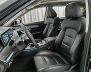 JETOUR X70+ I Рестайлинг Подольск  - изображение 35