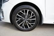 Kia Carnival III Крым  - изображение 61