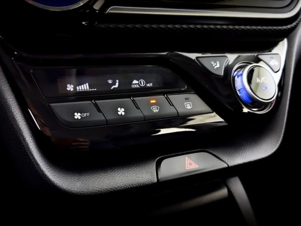 Changan Alsvin с пробегом 2023 года, цена 1 240 000 рублей, 38985 км, седан, Автокод Объявления