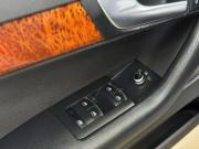 Audi A3 II (8P) Рестайлинг 2 Ставрополь  - изображение 33