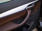 BMW X1 II (F48) Рестайлинг Санкт-Петербург  - изображение 50