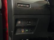 Nissan Qashqai II Санкт-Петербург  - изображение 29
