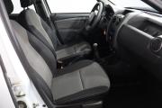 Renault Duster I Рестайлинг Санкт-Петербург  - изображение 27