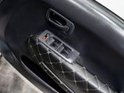 Honda Capa Чита  - изображение 29