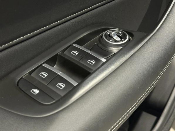 Chery Tiggo 4 I Рестайлинг 2 с пробегом 2024 года, цена 1 929 000 рублей, 24196 км, внедорожник, Автокод Объявления