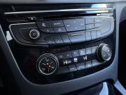Peugeot 508 I Екатеринбург  - изображение 48