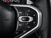Haval Jolion I Тюмень  - изображение 36