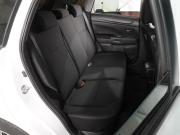 Mitsubishi ASX I Рестайлинг Воронеж  - изображение 26
