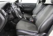 Nissan X-Trail III Астрахань  - изображение 54