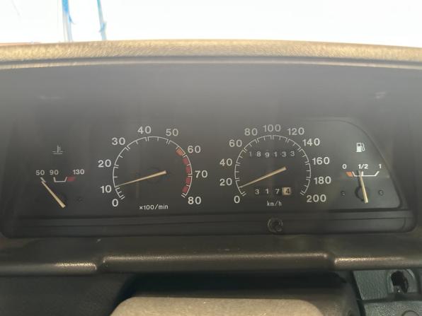 Lada (ВАЗ) 2110 с пробегом 1999 года, цена 159 000 рублей, 198000 км, седан, Автокод Объявления