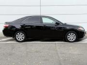 Toyota Camry VI (XV40) Ставрополь  - изображение 24