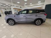 Chery Tiggo 7 Pro Max I Москва  - изображение 25