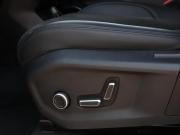 Geely Monjaro I Москва  - изображение 48
